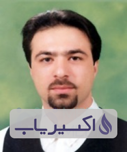 دکتر فردیس خزائلی