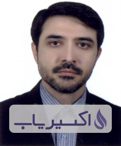 دکتر حسین کمالی
