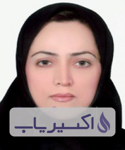 دکتر رویا گازر