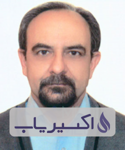 دکتر سیدعلی موحد