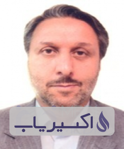 دکتر غلامرضا باطنی
