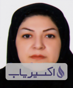 دکتر سحر ناصری