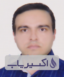 دکتر ابوالقاسم سهرابی