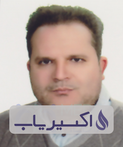 دکتر رامین ثالثی