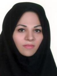 دکتر شقایق پورشیخی