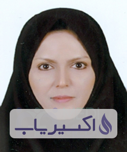 دکتر ناهید اسدی