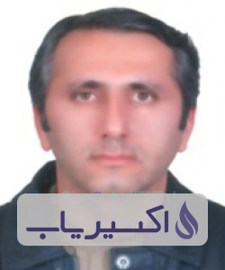 دکتر پرویز قلی پور