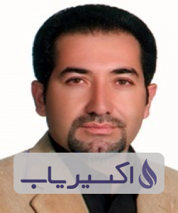 دکتر پیام دادرس