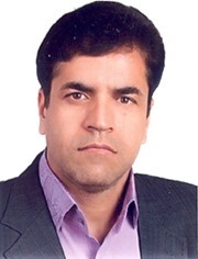 دکتر محمد علمدار