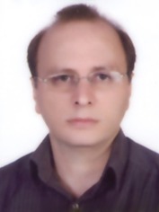 دکتر سعید ترحمی