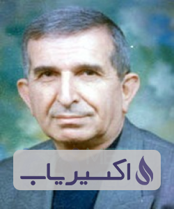 دکتر عبدالمطلب برادران نویری