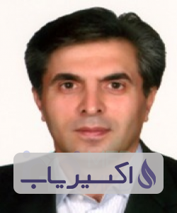 دکتر علی جان بازوطن