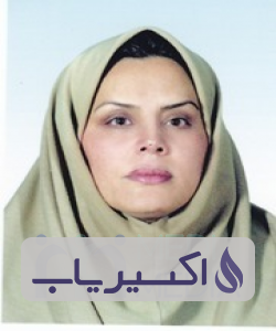 دکتر مهران یارمحمدی