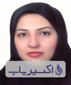 دکتر سارا بهروز