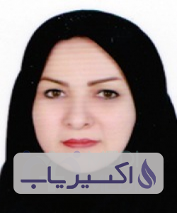 دکتر سهیلا توحیدی پور