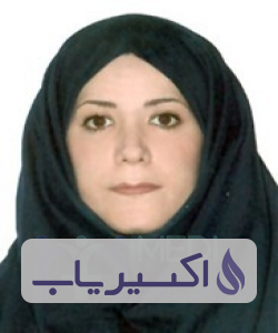 دکتر مرجان معتمد