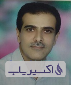 دکتر محمد صیدمحمدخانی