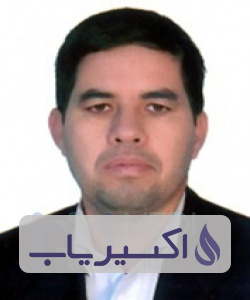 دکتر احمدعلی فتاحی راد