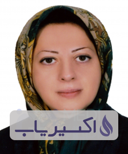 دکتر نگار چوبک