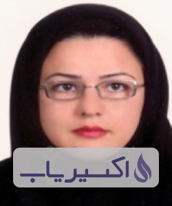 دکتر زهرا طاهرزاده املشی