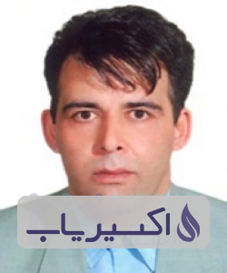 دکتر محمد شکری ساروی