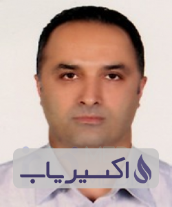 دکتر سیدعلیرضا نویدی