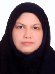 دکتر عذرا یزدانی پور