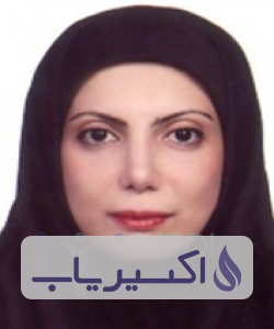 دکتر میترا مرادمندبدیع
