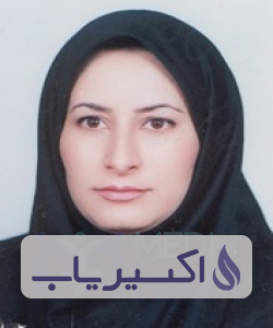 دکتر ریحانه اصل فلاح