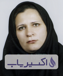 دکتر نسرین داودی