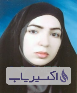 دکتر مهرانگیز انصاری دزفولی
