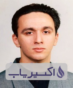 دکتر حسین راشدی اشرفی