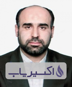 دکتر حسین صدیق فرد