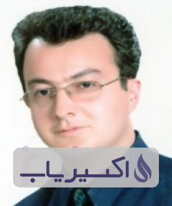 دکتر حمیدرضا یزدی