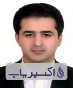 دکتر علی طهرانچی