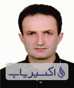دکتر جاوید حسینی