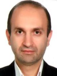 دکتر علیرضا نجمی پور