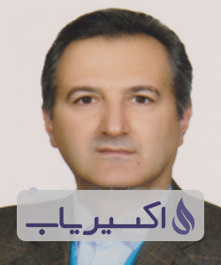 دکتر حمیدرضا صباغی لالیمی