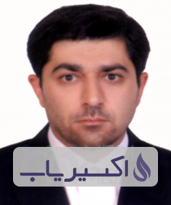 دکتر افشار امیری