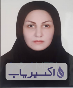 دکتر شادی حیدری