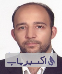 دکتر حمید اورعی