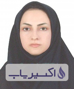 دکتر مهشید هوشنگی دوانی