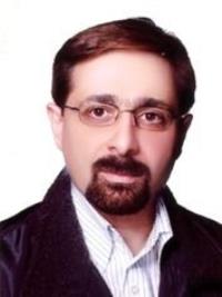 دکتر سیامک کاظمی اصل