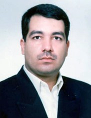 دکتر پیام کبیری ارانی