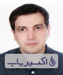 دکتر پژمان متین راد