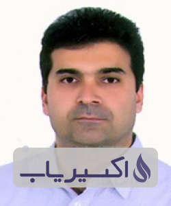 دکتر شهباز قنبری چلارسی