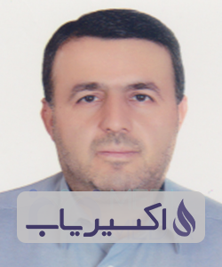 دکتر بهمن نقی پورباسمنج