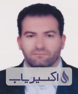 دکتر امید شکوه فر