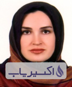 دکتر شهرزاد انصاری