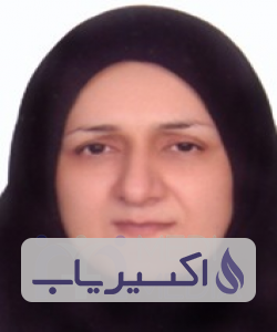 دکتر مژده مسیبی